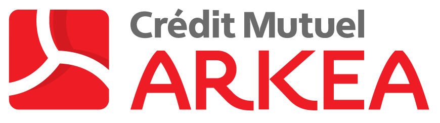 ARKEA